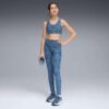 Sujetador deportivo para niña Train All Day Essentials