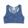 Sujetador deportivo para niña Train All Day Essentials