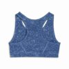 Sujetador deportivo para niña Train All Day Essentials