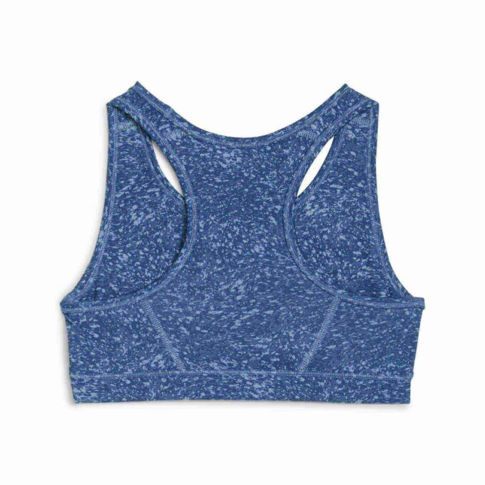 Sujetador deportivo para niña Train All Day Essentials