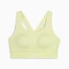 Sujetador deportivo PWRbreathe Run para mujer, transpirable y de alto impacto Sujetador deportivo PWRbreathe Run para mujer, transpirable y de alto impacto