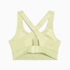 Sujetador deportivo PWRbreathe Run para mujer, transpirable y de alto impacto Sujetador deportivo PWRbreathe Run para mujer, transpirable y de alto impacto