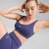 Sujetador para mujer 4KEEPS CLOUDSPUN
