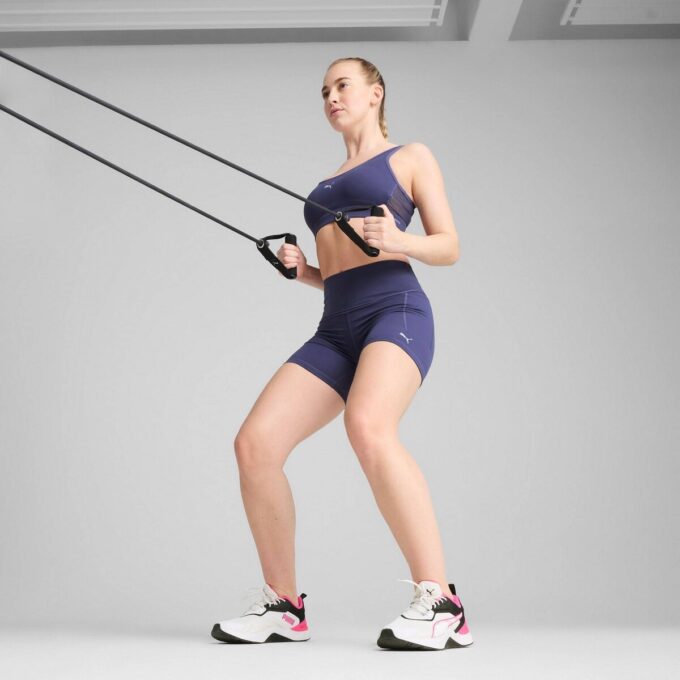 Sujetador para mujer 4KEEPS CLOUDSPUN