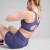 Sujetador para mujer 4KEEPS CLOUDSPUN