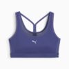 Sujetador para mujer 4KEEPS CLOUDSPUN