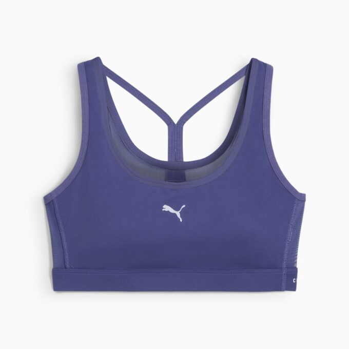 Sujetador para mujer 4KEEPS CLOUDSPUN