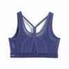 Sujetador para mujer 4KEEPS CLOUDSPUN