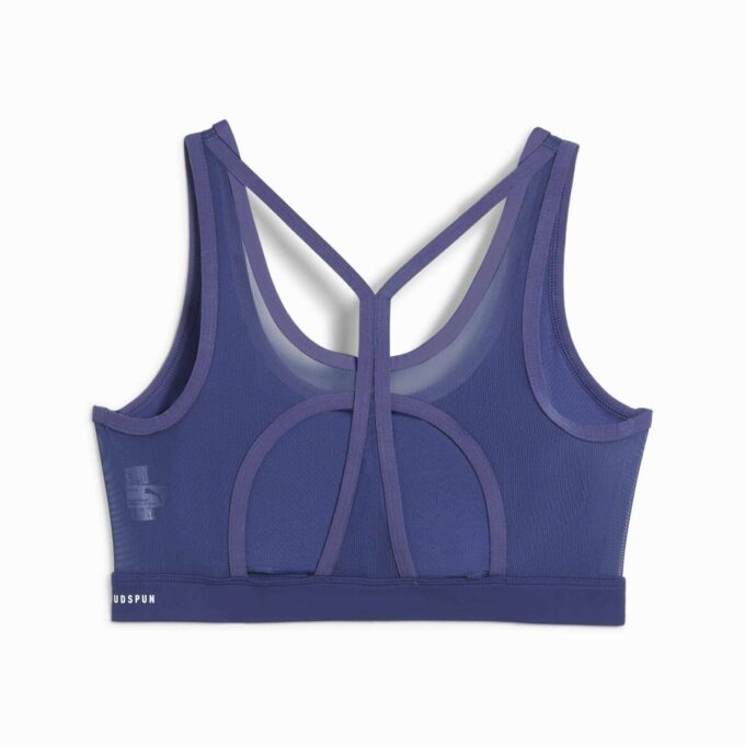 Sujetador para mujer 4KEEPS CLOUDSPUN