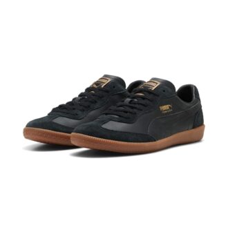 Super Liga OG «Oro Negro»