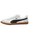 Super Liga OG Retro «Blanco Negro»