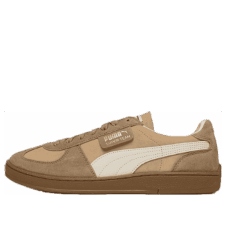 Super Team SD «Sand Dune Frosted Ivory»
