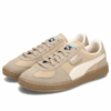 Super Team SD «Sand Dune Frosted Ivory»