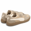 Super Team SD «Sand Dune Frosted Ivory»