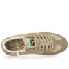 Super Team SD «Sand Dune Frosted Ivory»