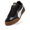 Super Turino «Chicle blanco y negro»