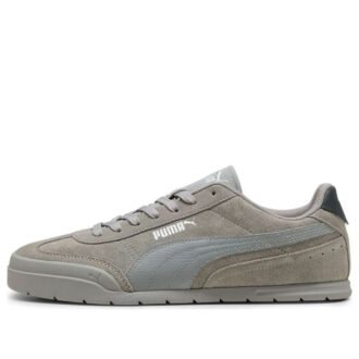 Super Turino SD «Gris Plata»