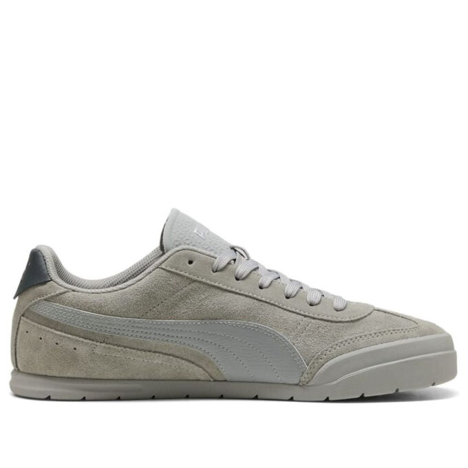 Super Turino SD «Gris Plata»