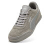 Super Turino SD «Gris Plata»