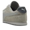 Super Turino SD «Gris Plata»