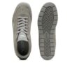 Super Turino SD «Gris Plata»