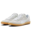 SuperLiga «Gris Blanco Chicle»