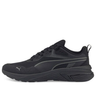 Supertec «Negro»