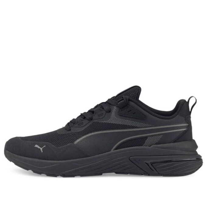 Supertec «Negro»