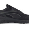 Supertec «Negro»
