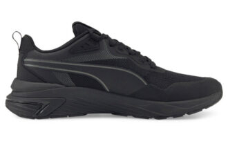 Supertec «Negro»