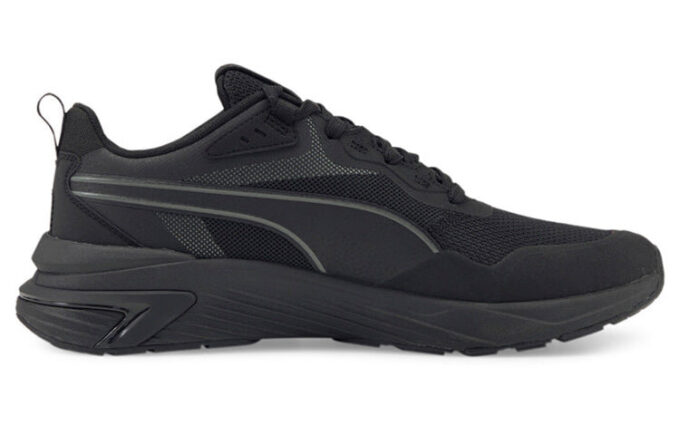 Supertec «Negro»