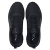 Supertec «Negro»