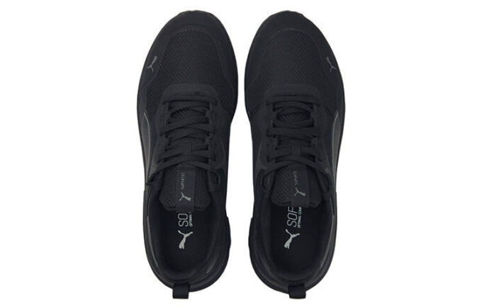 Supertec «Negro»