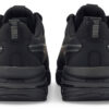 Supertec «Negro»