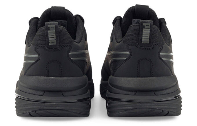 Supertec «Negro»