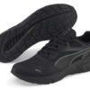 Supertec «Negro»