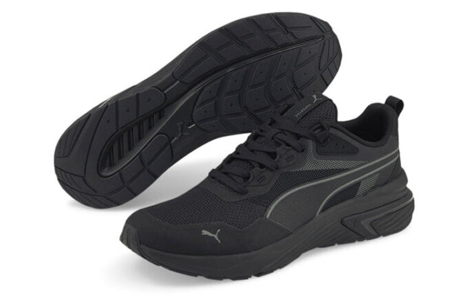 Supertec «Negro»