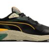 Supertec Open Road «Negro Amarillo»