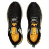 Supertec Open Road «Negro Amarillo»