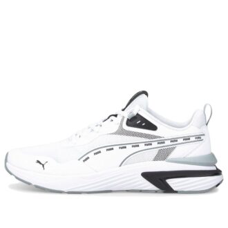 Supertec Signature «Cantera Blanca»