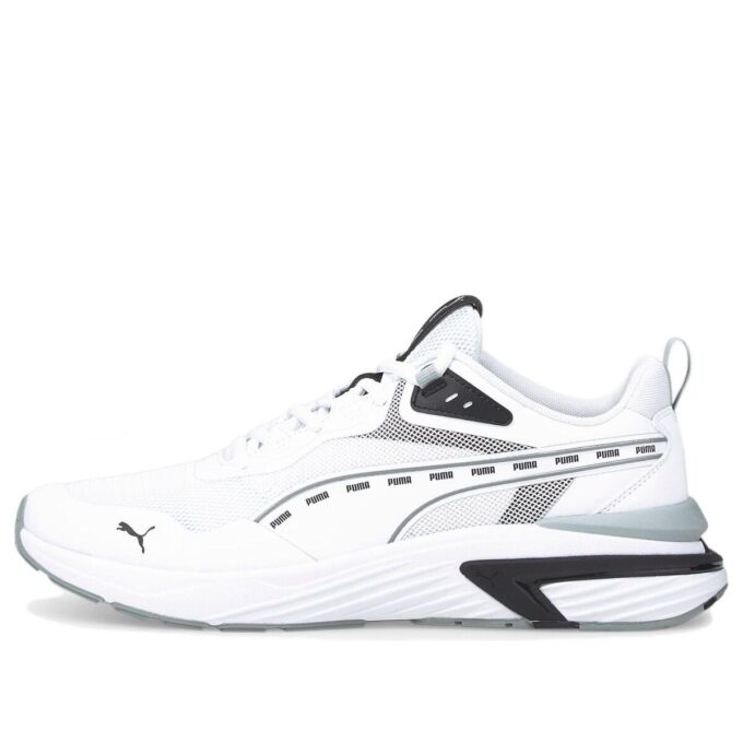 Supertec Signature «Cantera Blanca»