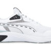 Supertec Signature «Cantera Blanca»