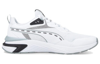 Supertec Signature «Cantera Blanca»