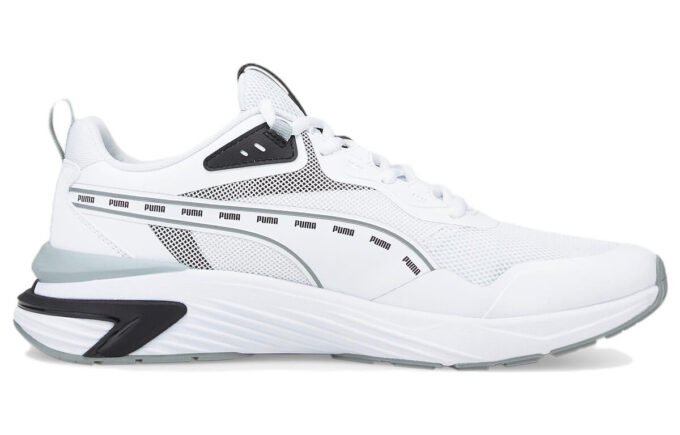 Supertec Signature «Cantera Blanca»