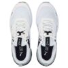 Supertec Signature «Cantera Blanca»