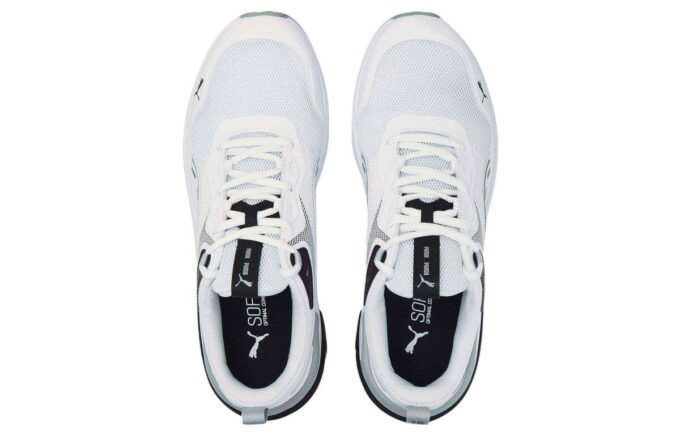 Supertec Signature «Cantera Blanca»