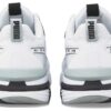 Supertec Signature «Cantera Blanca»