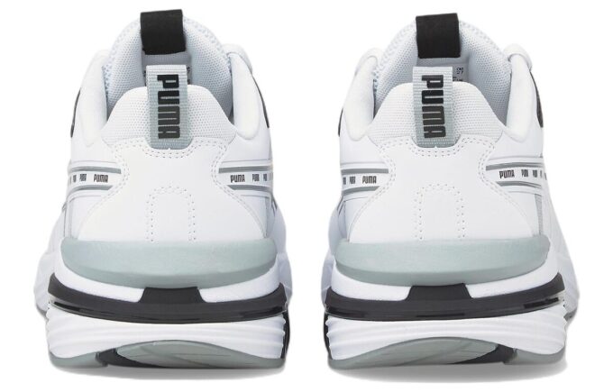 Supertec Signature «Cantera Blanca»