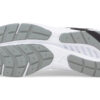 Supertec Signature «Cantera Blanca»