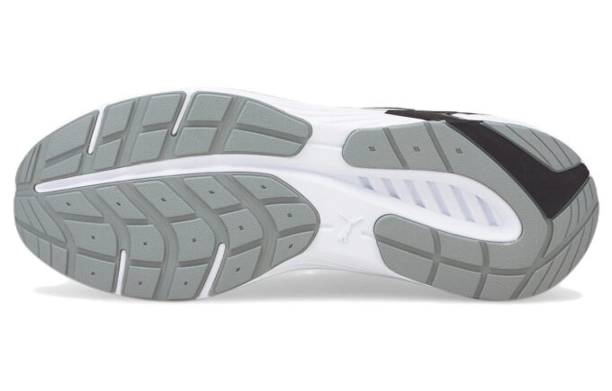 Supertec Signature «Cantera Blanca»